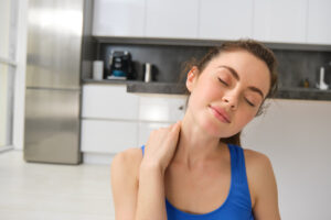 Castro Valley Ca Benefits Of Neck Massages From A Board Certified Castro Valley Ca Benefits Of Neck Massages From A Board Certified