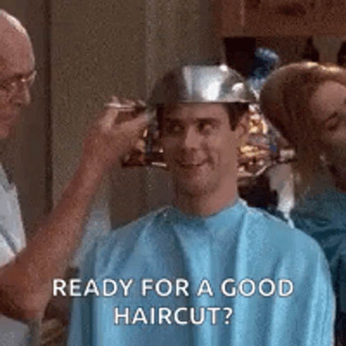 Cat Hair Gif Cat Hair Haircut Discover Share Gifs Cat Hair Gif Cat Hair Haircut Discover Share Gifs