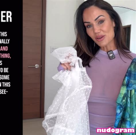 Catalina Hager Onlyfans Leaks