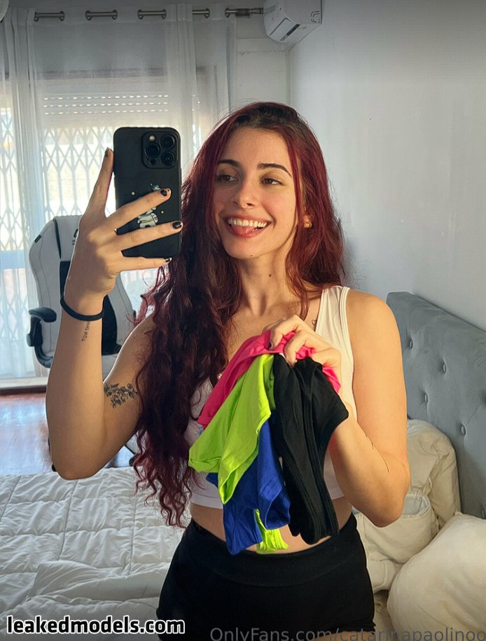 Catarina Onlyfans Leaked Catarina Onlyfans Leaked