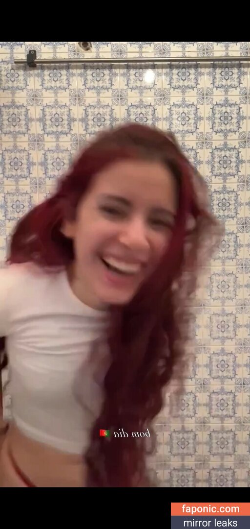 Catarina Paolino Catarinapaolino Catarinapaolinoo Nude Onlyfans Catarina Paolino Catarinapaolino Catarinapaolinoo Nude Onlyfans