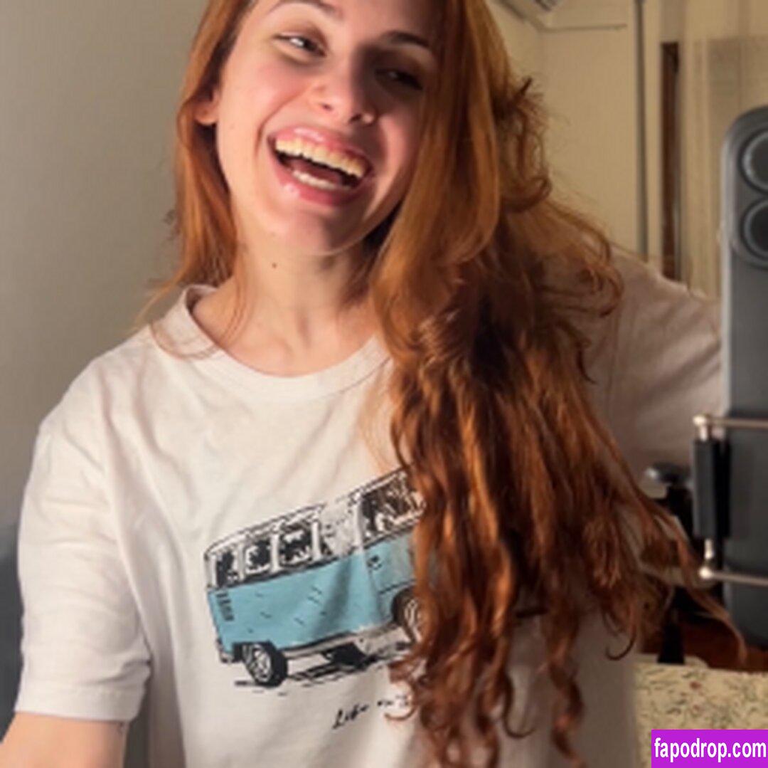 Catarina Paolino Catarinapaolino Leaked Nude Photo From Onlyfans And Catarina Paolino Catarinapaolino Leaked Nude Photo From Onlyfans And
