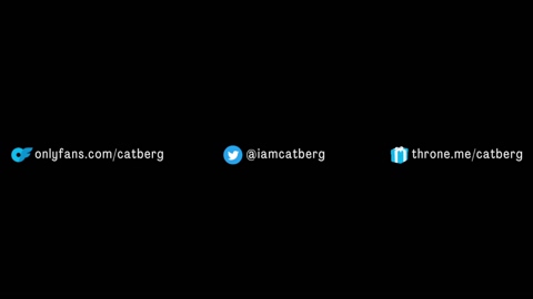 Catberg Chaturbate Cam Show On Apr 17 2023 At 16 46 12 Utc Catberg Chaturbate Cam Show On Apr 17 2023 At 16 46 12 Utc