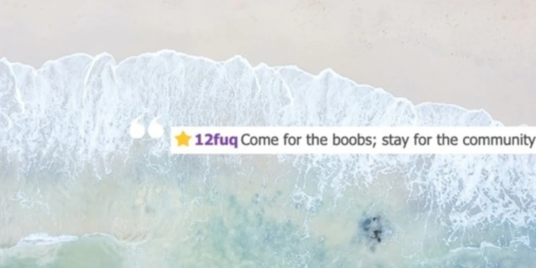 Catberg Onlyfans Leaked