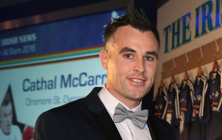 Cathal Mccarron Gay Porn