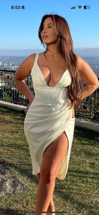 Catherine Paiz Onlyfans Leaked