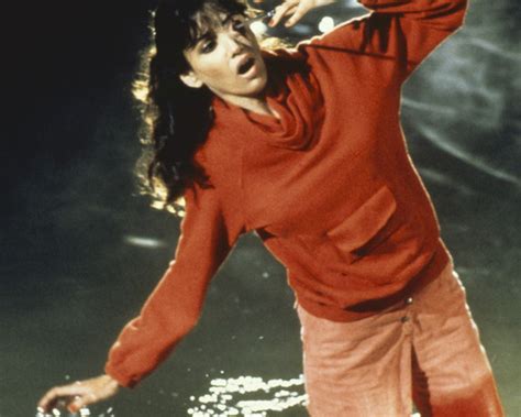 Catherine Parks Friday The 13Th Part Iii Posters And Photos 299954 Catherine Parks Friday The 13Th Part Iii Posters And Photos 299954