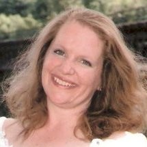 Catherine Rutan Music Library Specialist Eugene Ormandy Music And