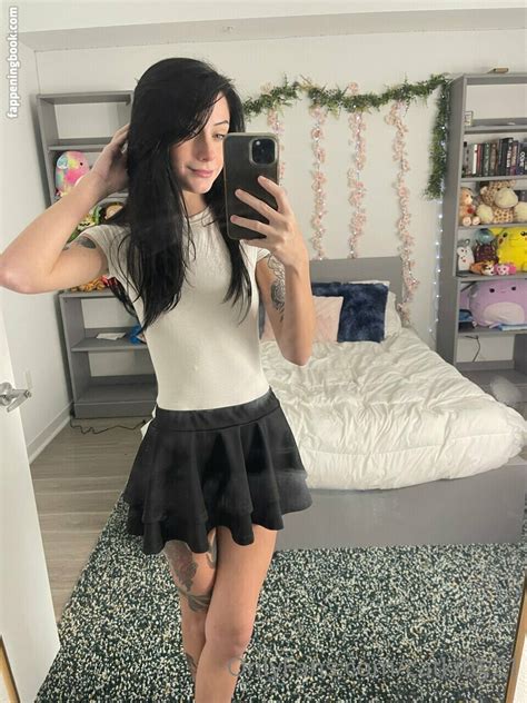 Catkitty21 Leaked Onlyfans