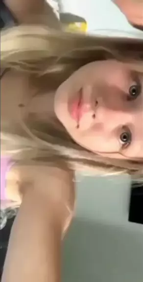 Catkitty21 Leaks Catkitty21 Leak Video Discover Catkitty21 Leaks Catkitty21 Leak Video Discover