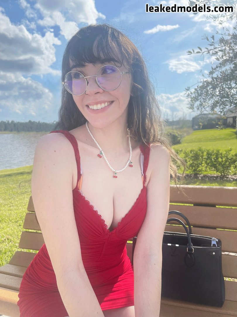 Catlyn Leaked Onlyfans