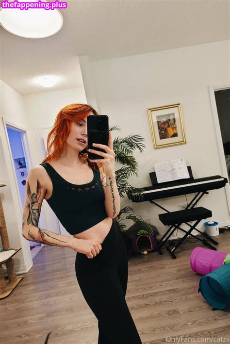 Catziilla Catziilla Nude Onlyfans Leaks The Fappening Photo Catziilla Catziilla Nude Onlyfans Leaks The Fappening Photo