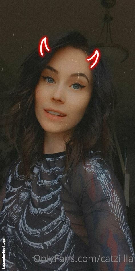 Catziilla Catzilla Nude Onlyfans Leaks 56 Photos Leaked Nude Celebs Catziilla Catzilla Nude Onlyfans Leaks 56 Photos Leaked Nude Celebs