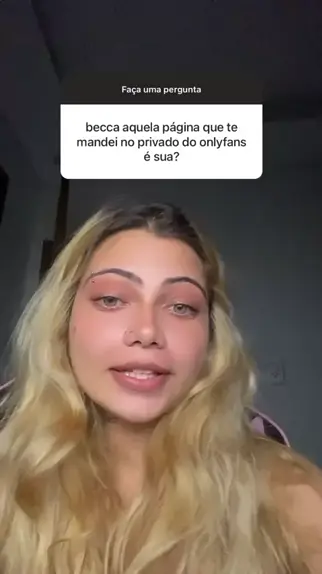 Cayla Bri Onlyfans Leak