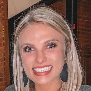 Cayla Koshar Age Family Bio Famous Birthdays Cayla Koshar Age Family Bio Famous Birthdays