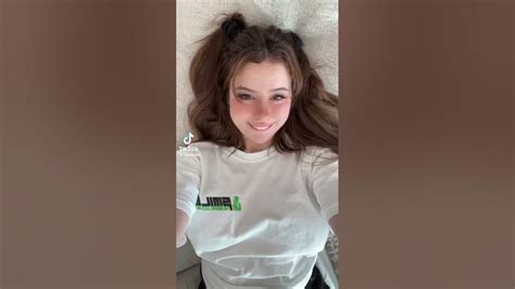 Ccabots Leaked Onlyfans