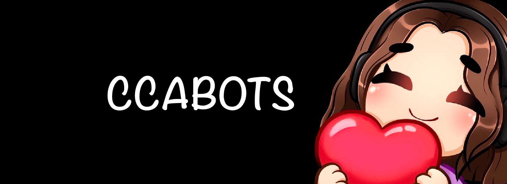 Ccabots S Top Clips Ccabots S Top Clips