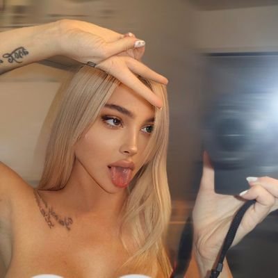 Ccentino Leaked Onlyfans Ccentino Leaked Onlyfans