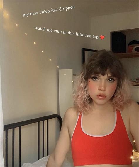 Cecemiri Onlyfans Leak