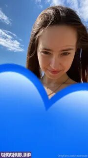 Cecerosee Leaked Onlyfans