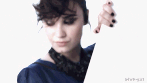 Celeb Gif Find Share On Giphy Celeb Gif Find Share On Giphy