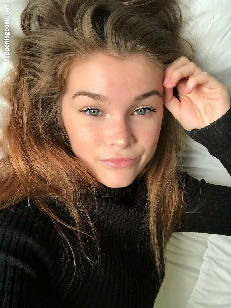 Celeb Onlyfans Leaks