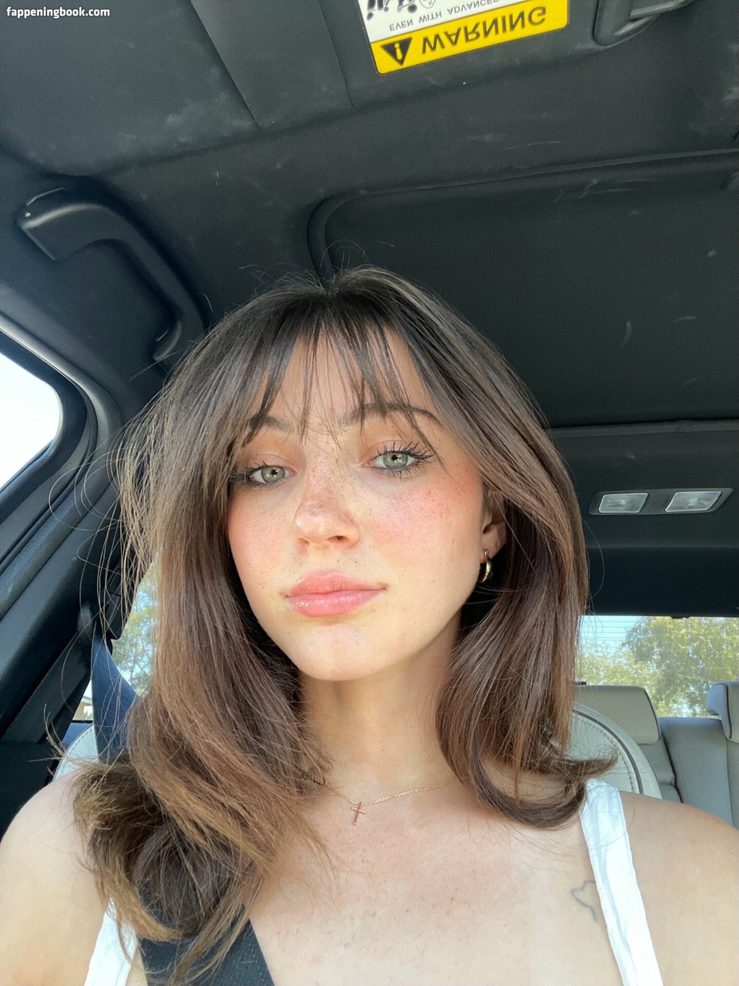 Celebrities Onlyfans Leaks