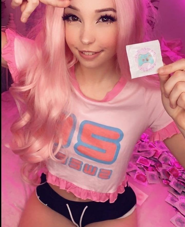 Celebrity Onlyfans Leaked
