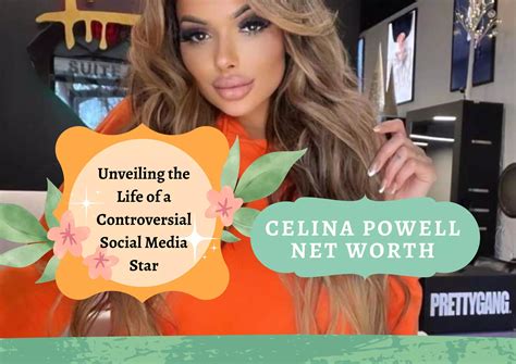 Celebrity Onlyfans Noelia S Journey Truth Or Fiction Celebrity Onlyfans Noelia S Journey Truth Or Fiction