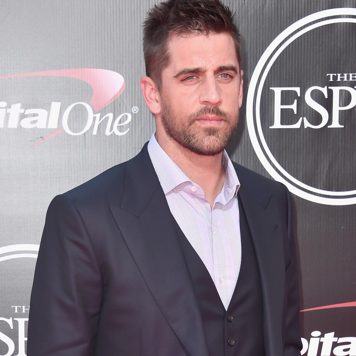 The Top 10 Celebrity Scandal Stories