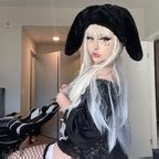 Celeste Triplex Onlyfans Leaks Tronlite Innovations Celeste Triplex Onlyfans Leaks Tronlite Innovations