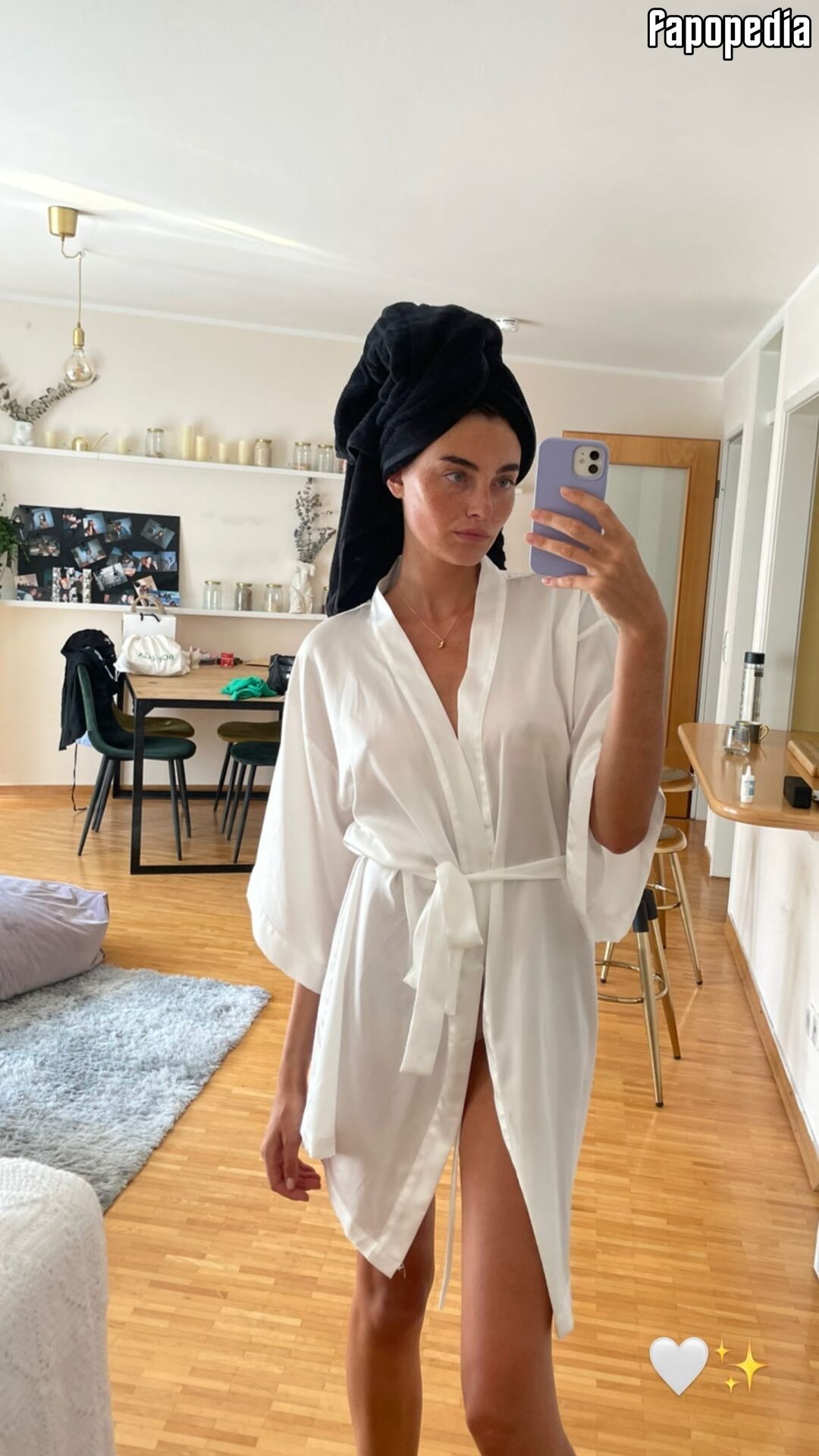 Celine Bethmann Nude Leaks Photo 5723654 Fapopedia Celine Bethmann Nude Leaks Photo 5723654 Fapopedia