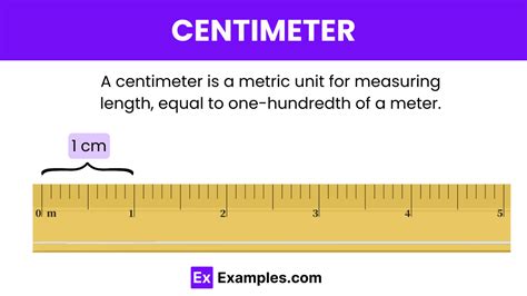 Centimeter Definition Units Tools Conversions How To Measure Centimeter Definition Units Tools Conversions How To Measure
