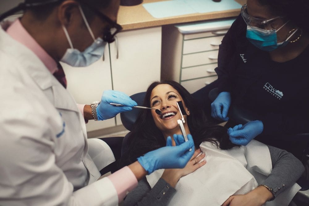 Central Park West Dentistry Updated May 2025 52 Photos 59 Reviews Central Park West Dentistry Updated May 2025 52 Photos 59 Reviews