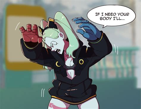 Ceo Of Cum No Commission On Twitter Rt Wasabi Nuclear
