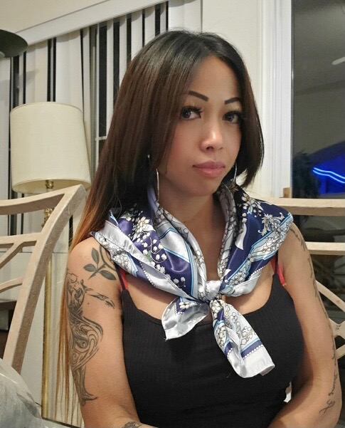 Certified Massage Therapists Near Me