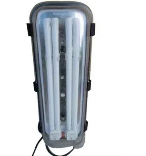 Cfl Lamps Compact Fluorescent Lamp Latest Price Manufacturers Cfl Lamps Compact Fluorescent Lamp Latest Price Manufacturers