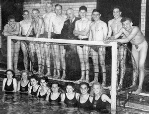 Cfnm Nude Swimming Swim Team Telegraph Cfnm Nude Swimming Swim Team Telegraph