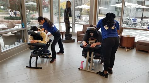Chair Massage Atlanta Corporate Massage Mobile Massage Office Chair Massage Atlanta Corporate Massage Mobile Massage Office