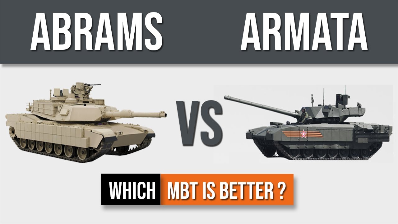Challenger 2 Vs M1 Abrams Who Is The Toughest Youtube Challenger 2 Vs M1 Abrams Who Is The Toughest Youtube