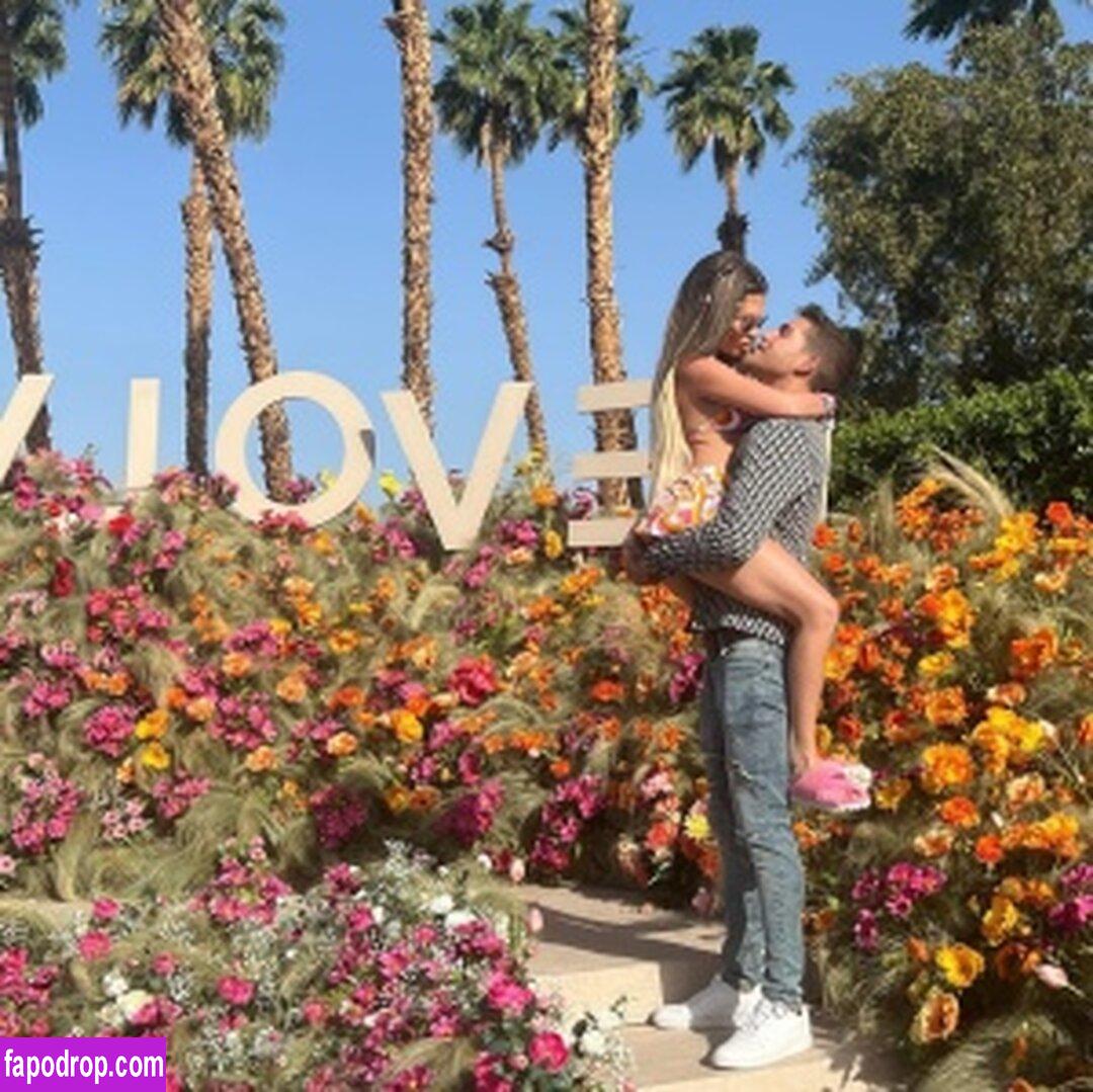 Chanel West Coast Leaked Onlyfans Chanel West Coast Leaked Onlyfans