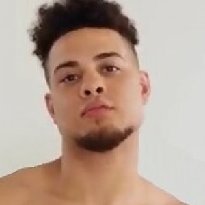 Channing Rodd Bottoms