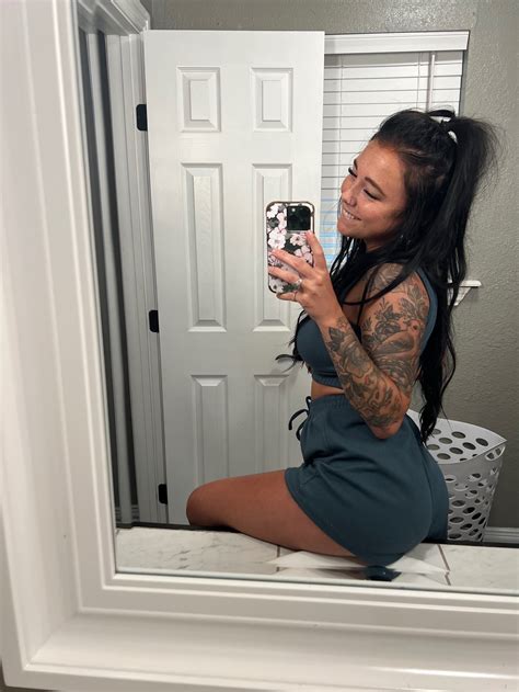 Chantel Cook Onlyfans Leaks