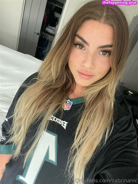 Charity Crawford Onlyfans Leaked