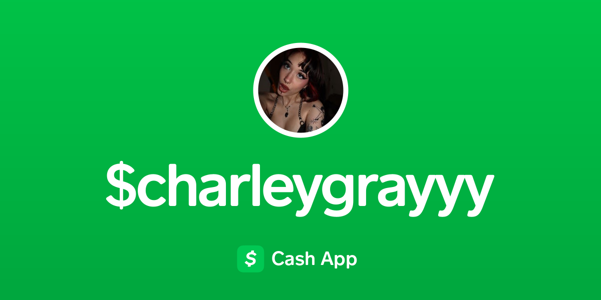 Charley Gray Onlyfans Leaks Charley Gray Onlyfans Leaks