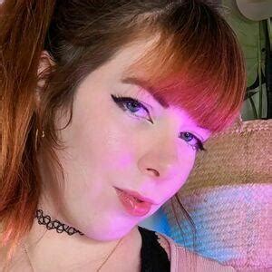 Charley Moo Nude Onlyfans Leaked Photo 72 Topfapgirls Charley Moo Nude Onlyfans Leaked Photo 72 Topfapgirls