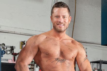Charlie Harding Interview The Man Crush Blog Charlie Harding Interview The Man Crush Blog