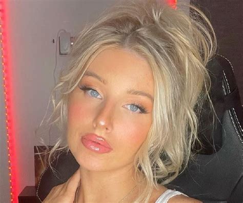Charlotte Parks Onlyfans Leaked Charlotte Parks Onlyfans Leaked