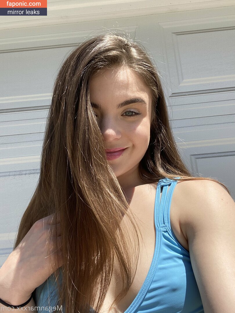 Charly Summer Brunette Women Megan Marx Hair Pornstar Indoors Charly Summer Brunette Women Megan Marx Hair Pornstar Indoors