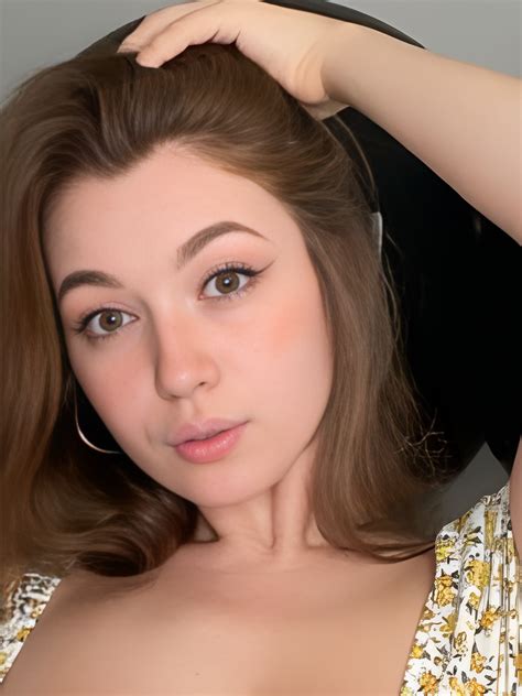 Charming Milana Actress Age Wiki Bio Photos Videos Net Worth And